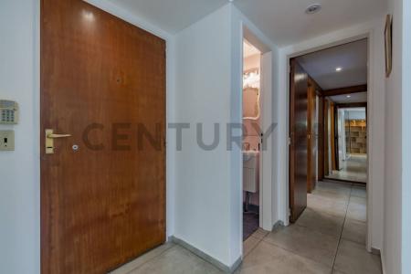 LA PAMPA 1574, Belgrano, Capital Federal 1428, Аргентина