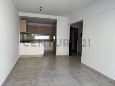 Beauchef 678, Caballito, Capital Federal 1264, Argentina