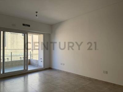 Beauchef 678, Caballito, Capital Federal 1264, Argentina