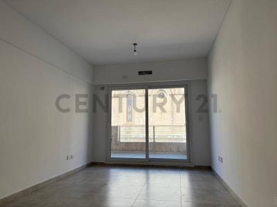 Beauchef 678, Caballito, Capital Federal 1264, Argentina