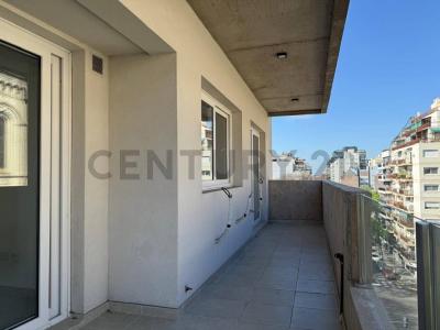 Beauchef 678, Caballito, Capital Federal 1264, Argentina