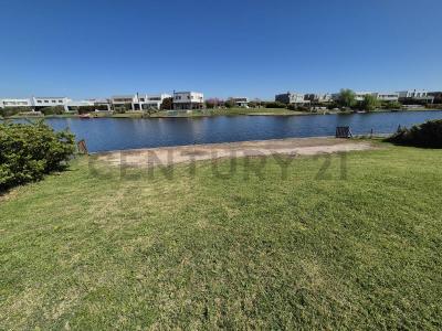 Av. de los lagos 100, Escobar, GBA Norte 00001, 阿根廷