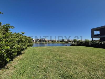 Av. de los lagos 100, Escobar, GBA Norte 00001, 阿根廷