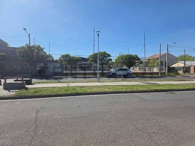 Neuquén, Neuquén 8300, Argentina