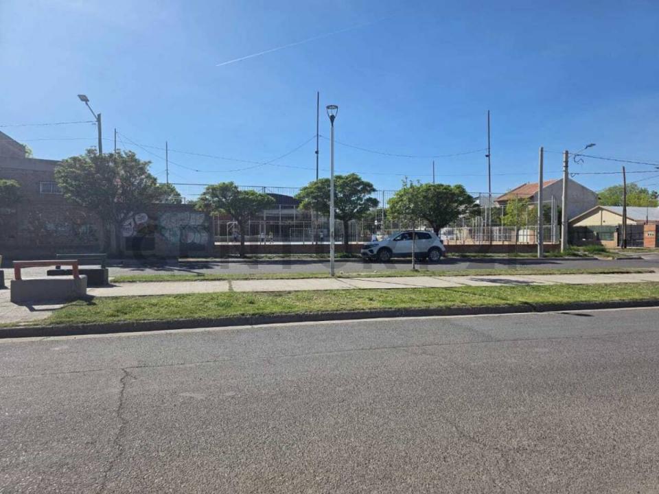 Neuquén, Neuquén 8300, Argentina