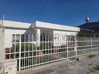 Neuquén, Neuquén 8300, Argentina