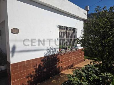 Neuquén, Neuquén 8300, Argentina