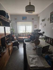 Neuquén, Neuquén 8300, Argentina