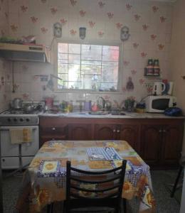 Neuquén, Neuquén 8300, Argentina