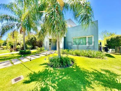 HORACIO QUIROGA 4901, Ituzaingó, GBA Oeste 00001, Argentina