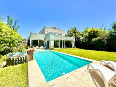 HORACIO QUIROGA 4901, Ituzaingó, GBA Oeste 00001, ארגנטינה