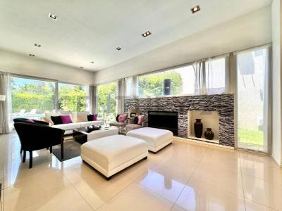 HORACIO QUIROGA 4901, Ituzaingó, GBA Oeste 00001, ארגנטינה