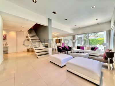 HORACIO QUIROGA 4901, Ituzaingó, GBA Oeste 00001, ארגנטינה