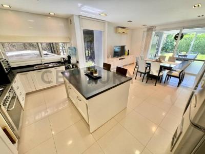 HORACIO QUIROGA 4901, Ituzaingó, GBA Oeste 00001, ארגנטינה