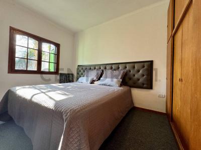 Piccione 2189, Tres De Febrero, GBA Oeste 1684, Argentina