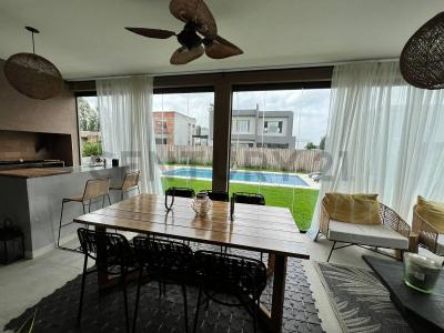 Lagoon Pilar , Pilar, GBA Norte 00001, ארגנטינה