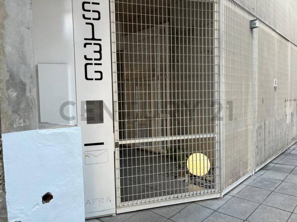 Quesada 5136, Villa Urquiza, Capital Federal 1431, Argentyna