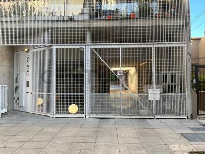 Quesada 5136, Villa Urquiza, Capital Federal 1431, Argentyna