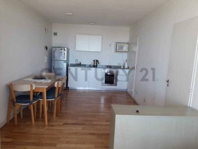 Quesada 5136, Villa Urquiza, Capital Federal 1431, Argentyna