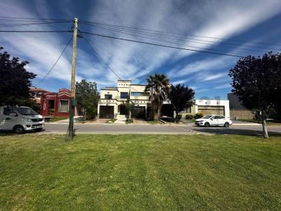 BARRIO LOS SOLARES , Rodeo Del Medio, Mendoza 5500, Argentina