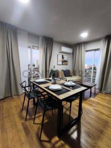 Avenida Belgrano 441, Ciudad De Mendoza, 門多薩 5500, 阿根廷