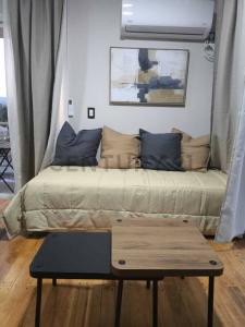 Avenida Belgrano 441, Ciudad De Mendoza, 門多薩 5500, 阿根廷