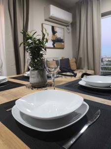 Avenida Belgrano 441, Ciudad De Mendoza, 門多薩 5500, 阿根廷