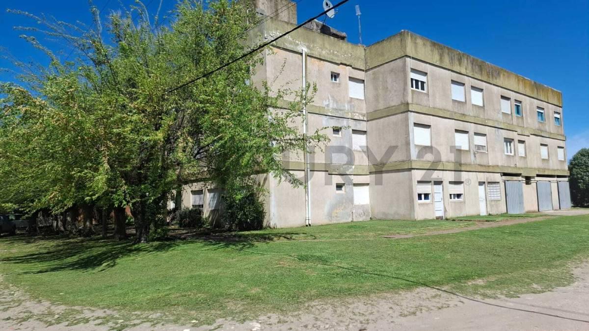 841 y calle 6 841, Chapadmalal, Buenos Aires Costa Atlántica 7600, ארגנטינה