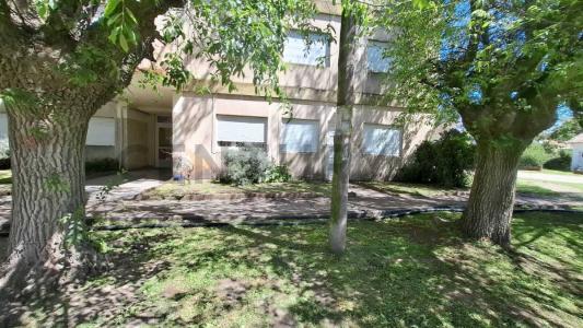 841 y calle 6 841, Chapadmalal, Buenos Aires Costa Atlántica 7600, ארגנטינה