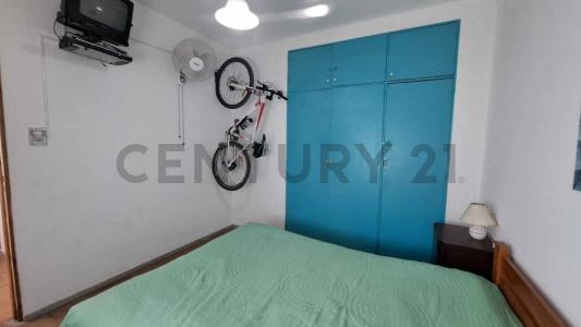 841 y calle 6 841, Chapadmalal, Buenos Aires Costa Atlántica 7600, ארגנטינה