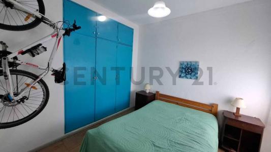 841 y calle 6 841, Chapadmalal, Buenos Aires Costa Atlántica 7600, ארגנטינה