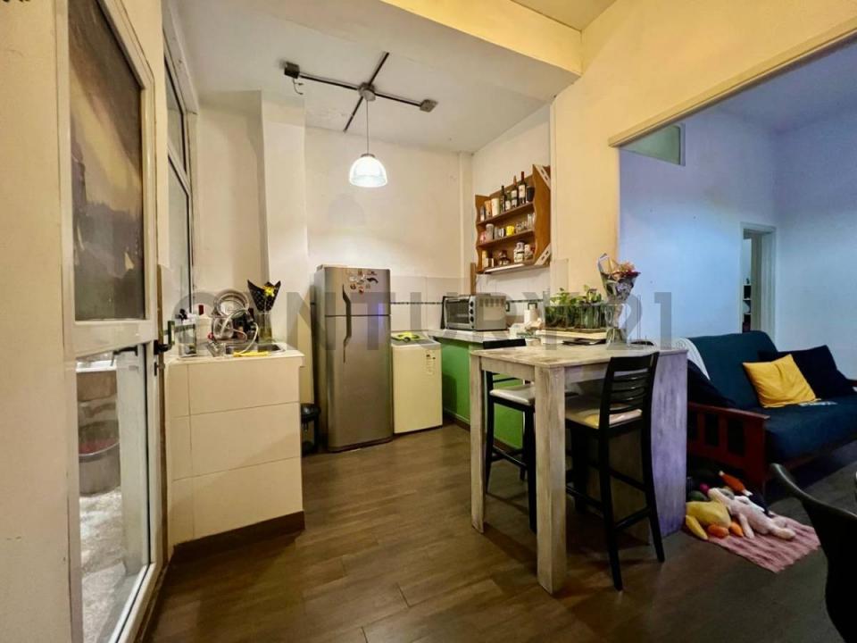 Bolivar 187 c, Monserrat, Capital Federal 1064, 阿根廷