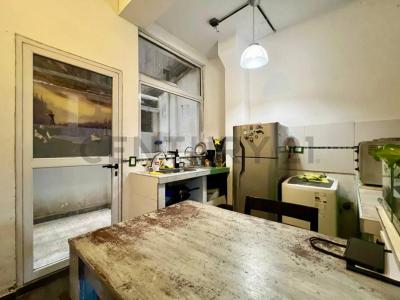 Bolivar 187 c, Monserrat, Capital Federal 1064, 阿根廷