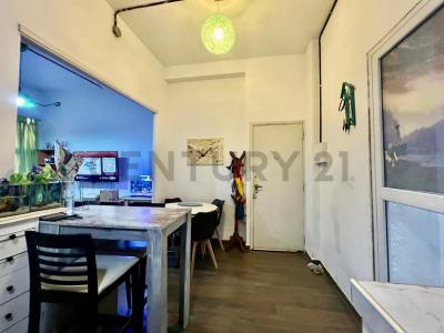 Bolivar 187 c, Monserrat, Capital Federal 1064, 阿根廷