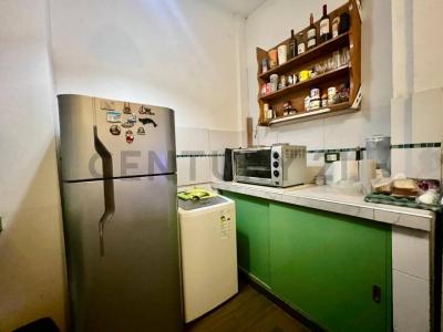 Bolivar 187 c, Monserrat, Capital Federal 1064, 阿根廷