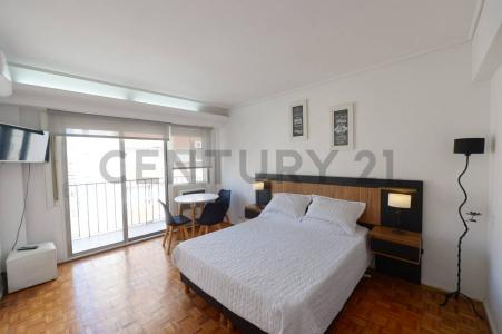 Viamonte 900 , Retiro, Capital Federal 1053, 阿根廷