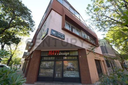 Emilio Mitre 1600 , Parque Chacabuco, Capital Federal 1424, Argentina