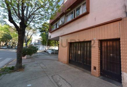 Emilio Mitre 1600 , Parque Chacabuco, Capital Federal 1424, Argentina