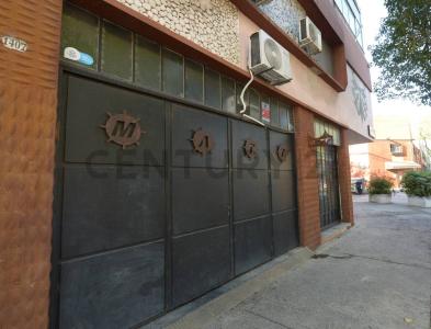 Emilio Mitre 1600 , Parque Chacabuco, Capital Federal 1424, Argentina