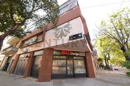 Emilio Mitre 1600 , Parque Chacabuco, Capital Federal 1424, Argentina