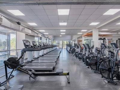 492 esquina Camino Parque Centenario , La Plata, GBA Sur 1897, Argentina