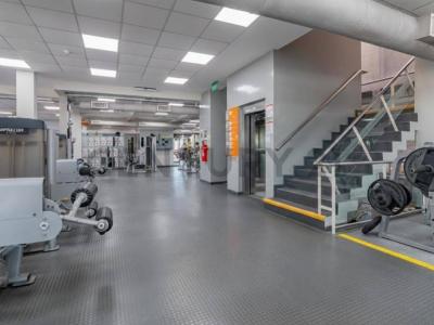 492 esquina Camino Parque Centenario , La Plata, GBA Sur 1897, Argentina