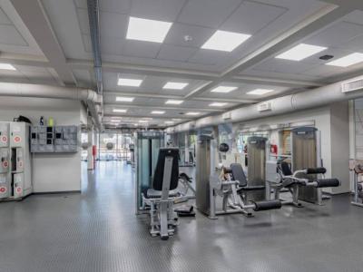 492 esquina Camino Parque Centenario , La Plata, GBA Sur 1897, Argentina