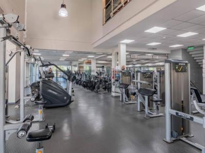 492 esquina Camino Parque Centenario , La Plata, GBA Sur 1897, Argentina