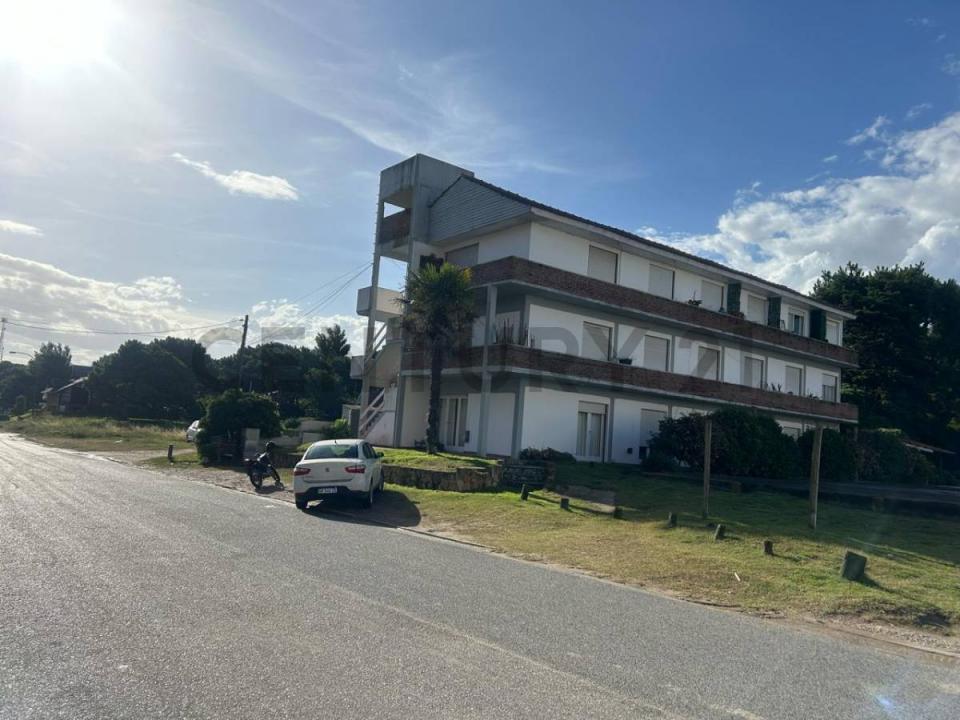 Odiseo 791, Pinamar, Buenos Aires Costa Atlántica 00001, Аргентина