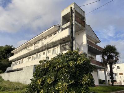 Odiseo 791, Pinamar, Buenos Aires Costa Atlántica 00001, Аргентина