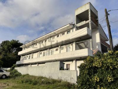 Odiseo 791, Pinamar, Buenos Aires Costa Atlántica 00001, Аргентина