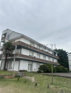 Odiseo 791, Pinamar, Buenos Aires Costa Atlántica 00001, Аргентина
