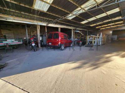 Periodistas Sanjuaninos , San Juan, San Juan 00001, Argentina