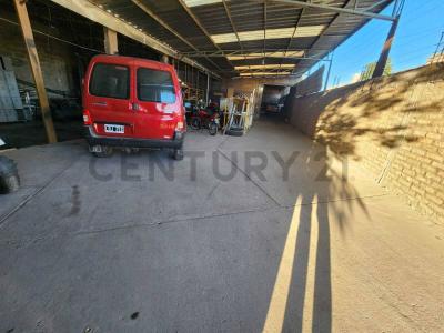 Periodistas Sanjuaninos , San Juan, San Juan 00001, Argentina